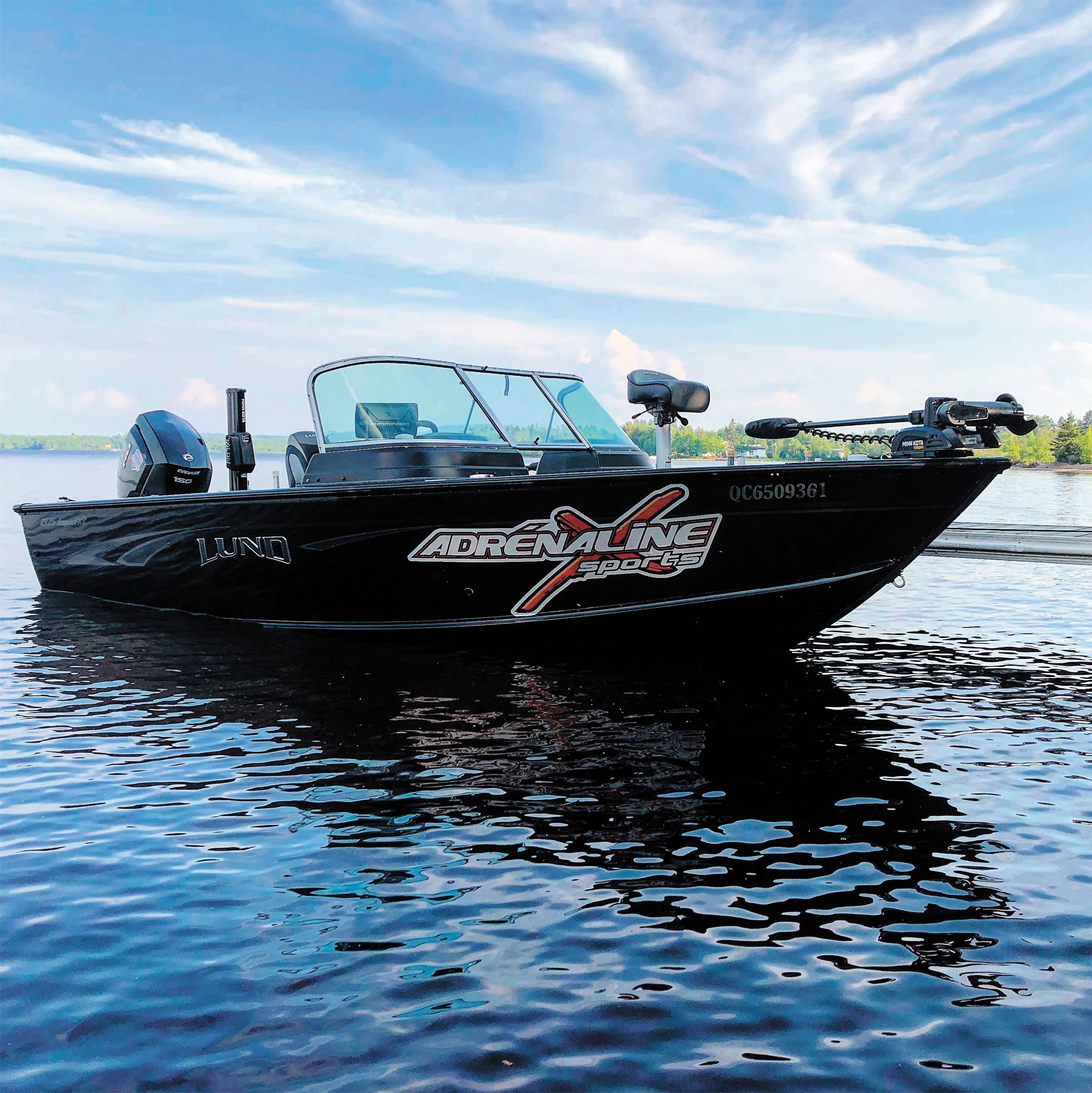 Embarcation Une Bonne Verification S Impose Jdq