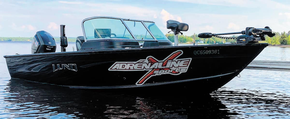 Embarcation Une Bonne Verification S Impose Jdq