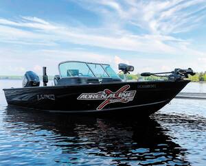 Embarcation Une Bonne Verification S Impose Jdq