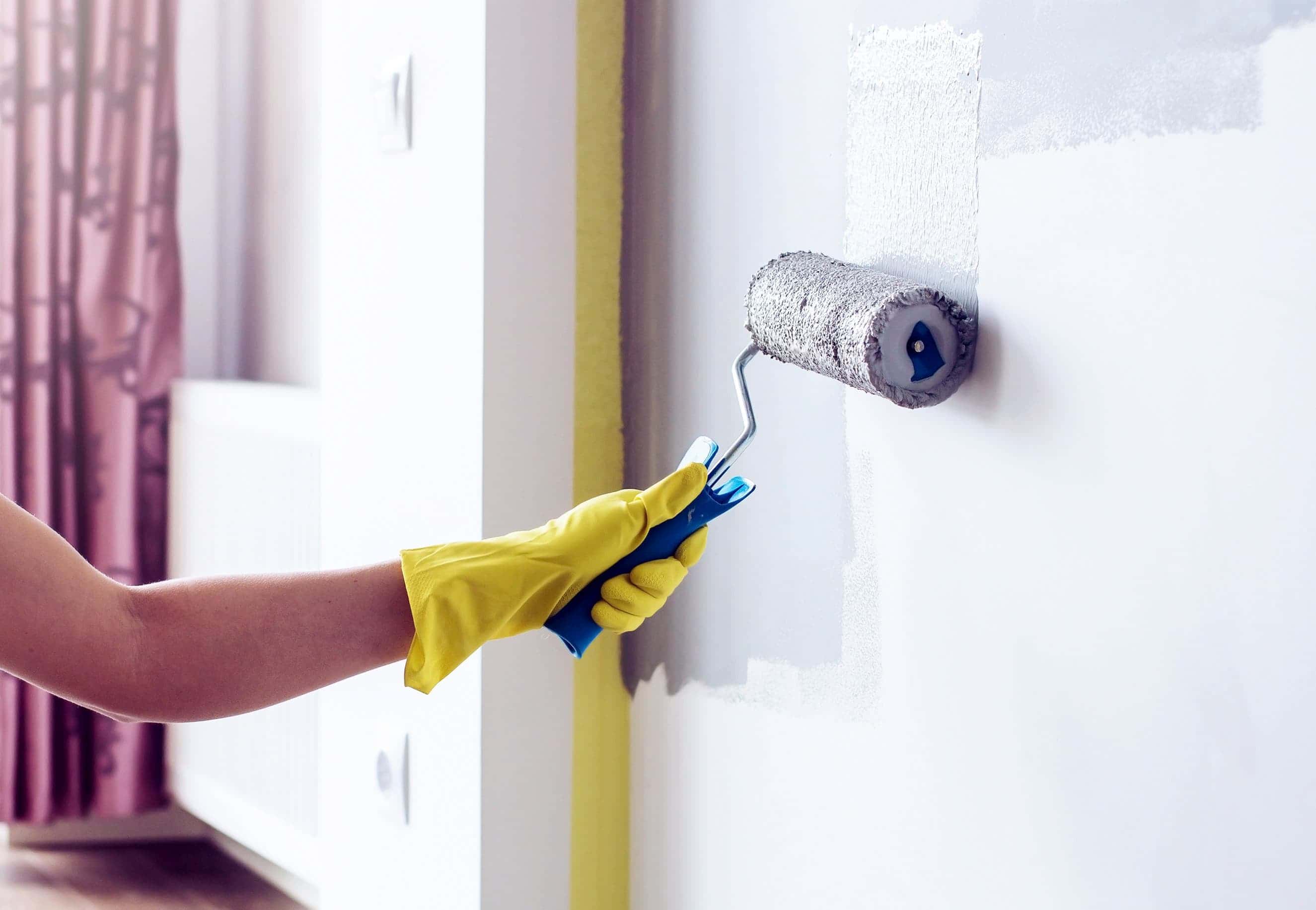 10 recommandations pour des r&eacute;novations sans mauvaises surprises