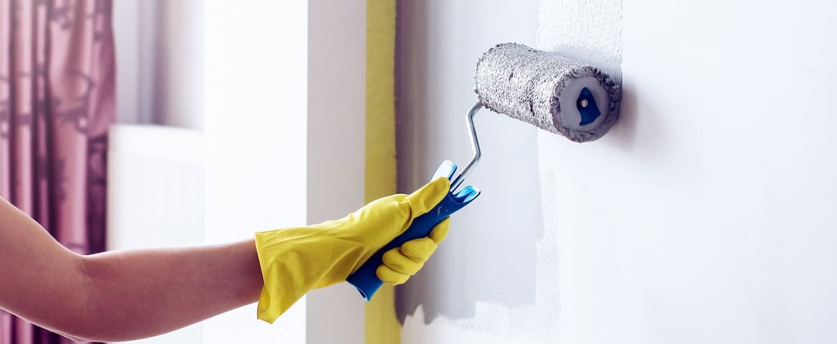 10 recommandations pour des rénovations sans mauvaises surprises