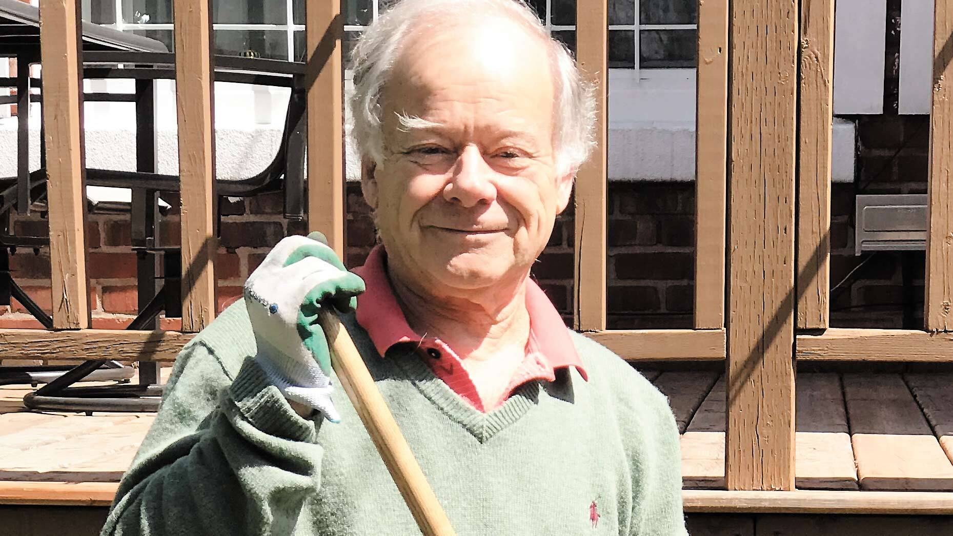 députée morts à bicyclette