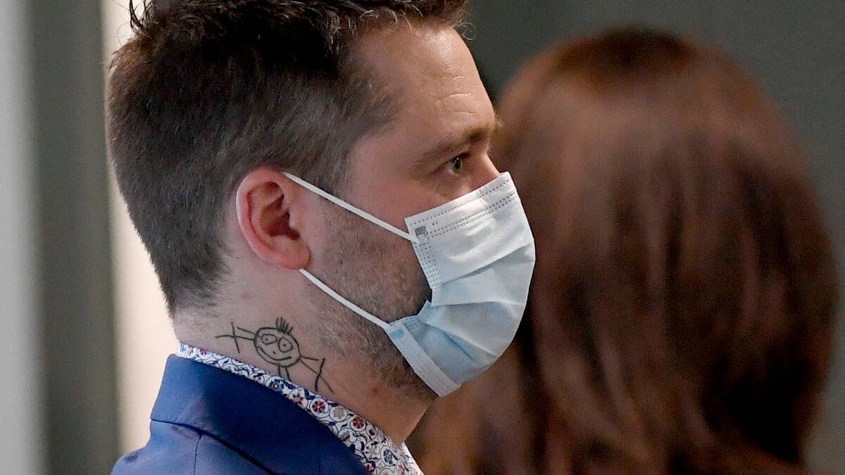 Tragédie sur Dufferin-Montmorency: témoignages déchirants d’une famille brisée