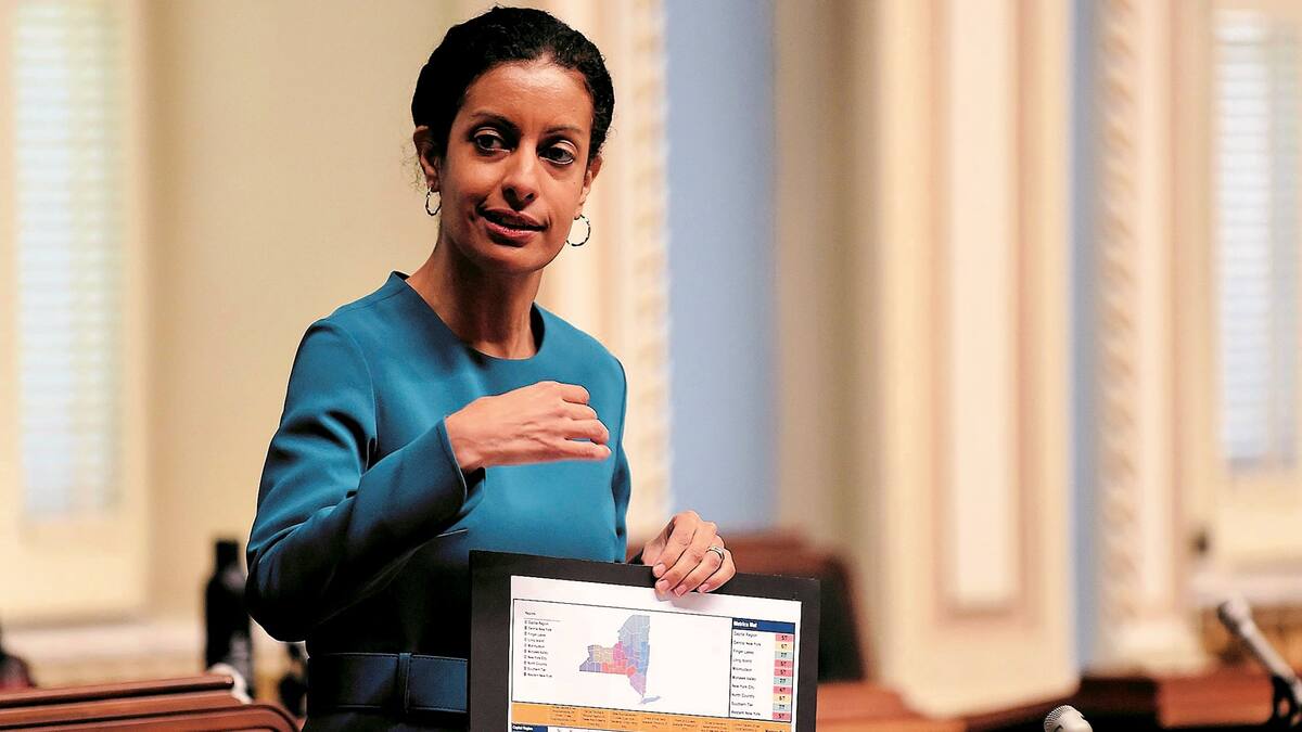 Voici les 10 moments forts de la politique québécoise en 2020 JDQ