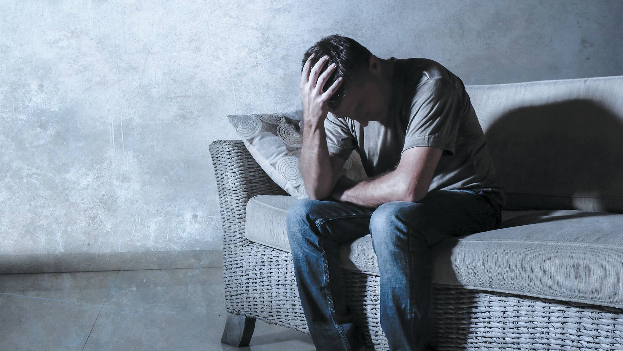 Deux parents sur trois souffrent de solitude, selon une &eacute;tude