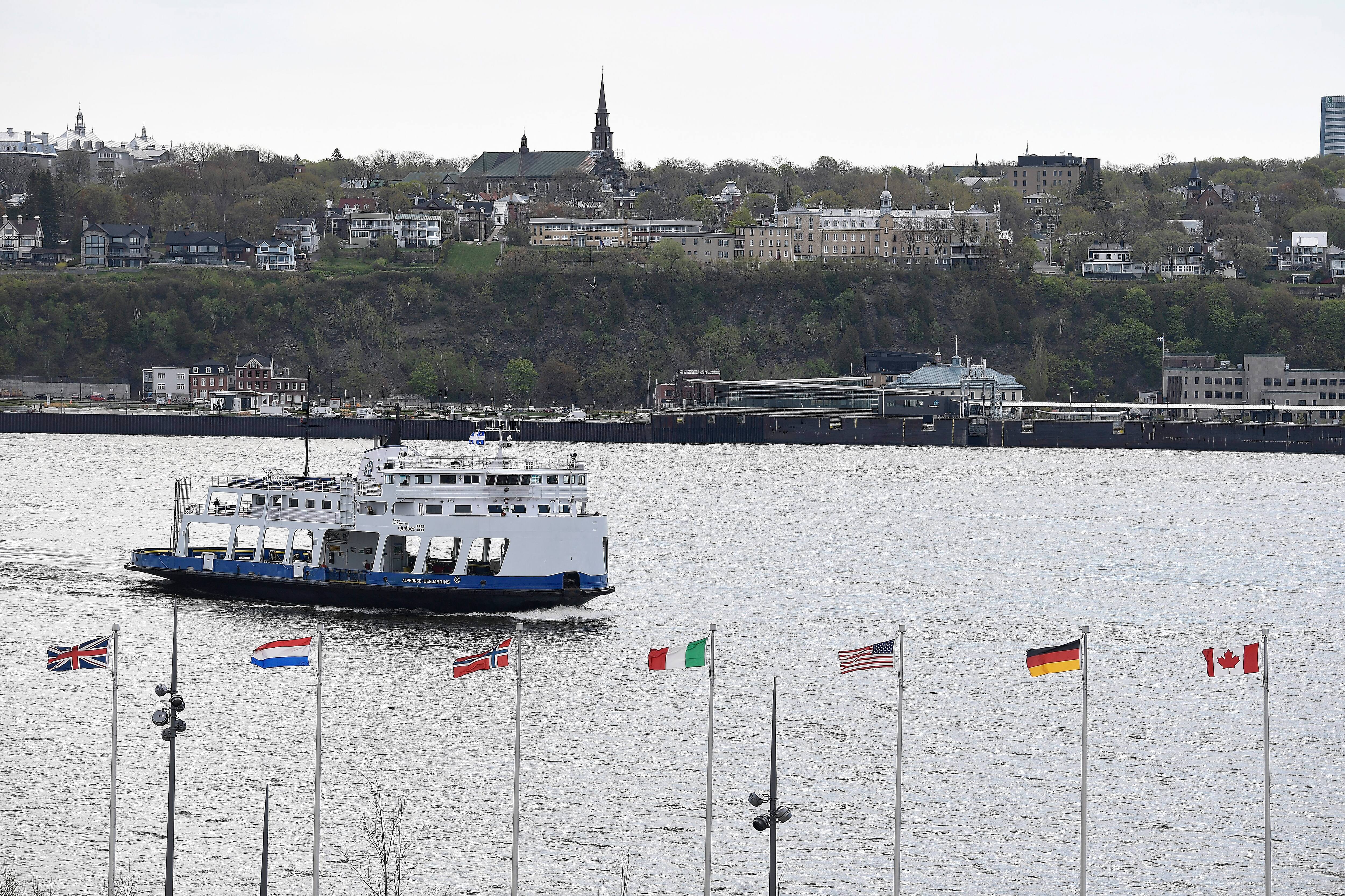 D&eacute;tournements de fonds en s&eacute;rie chez les M&eacute;tallos