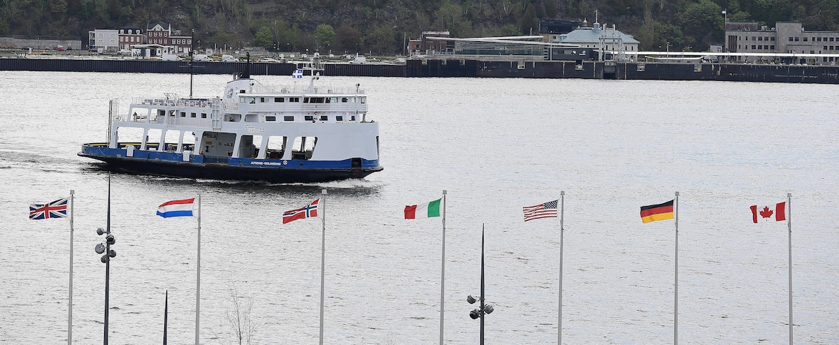 Détournements de fonds en série chez les Métallos
