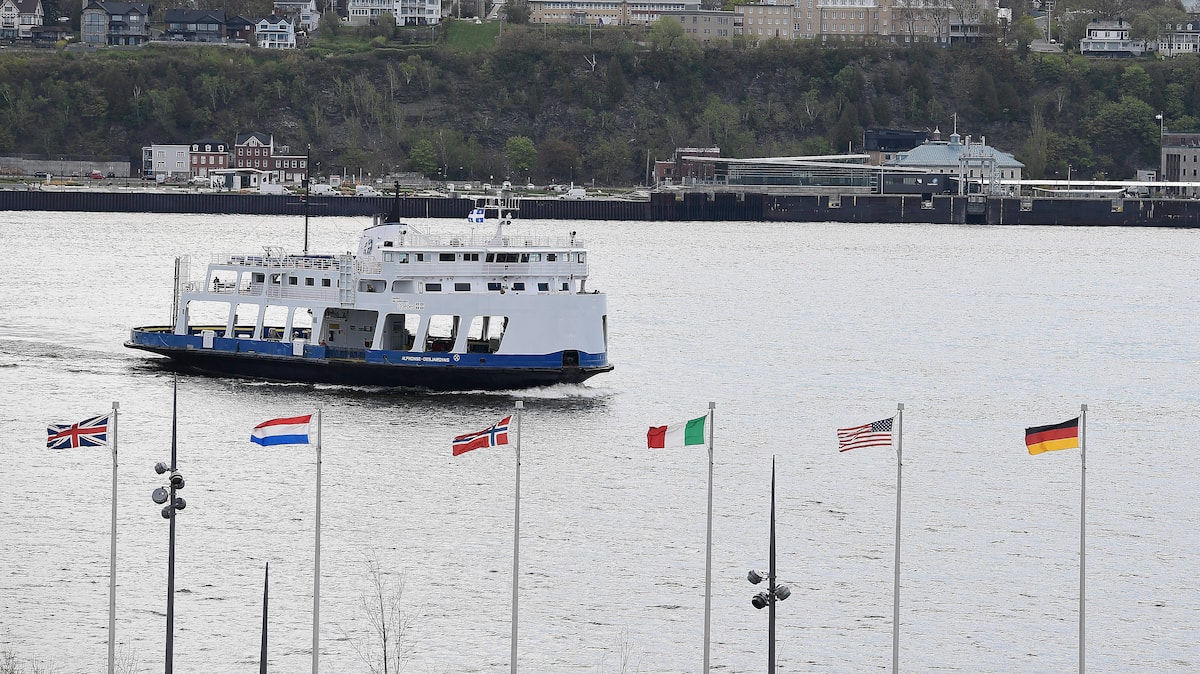 Détournements de fonds en série chez les Métallos