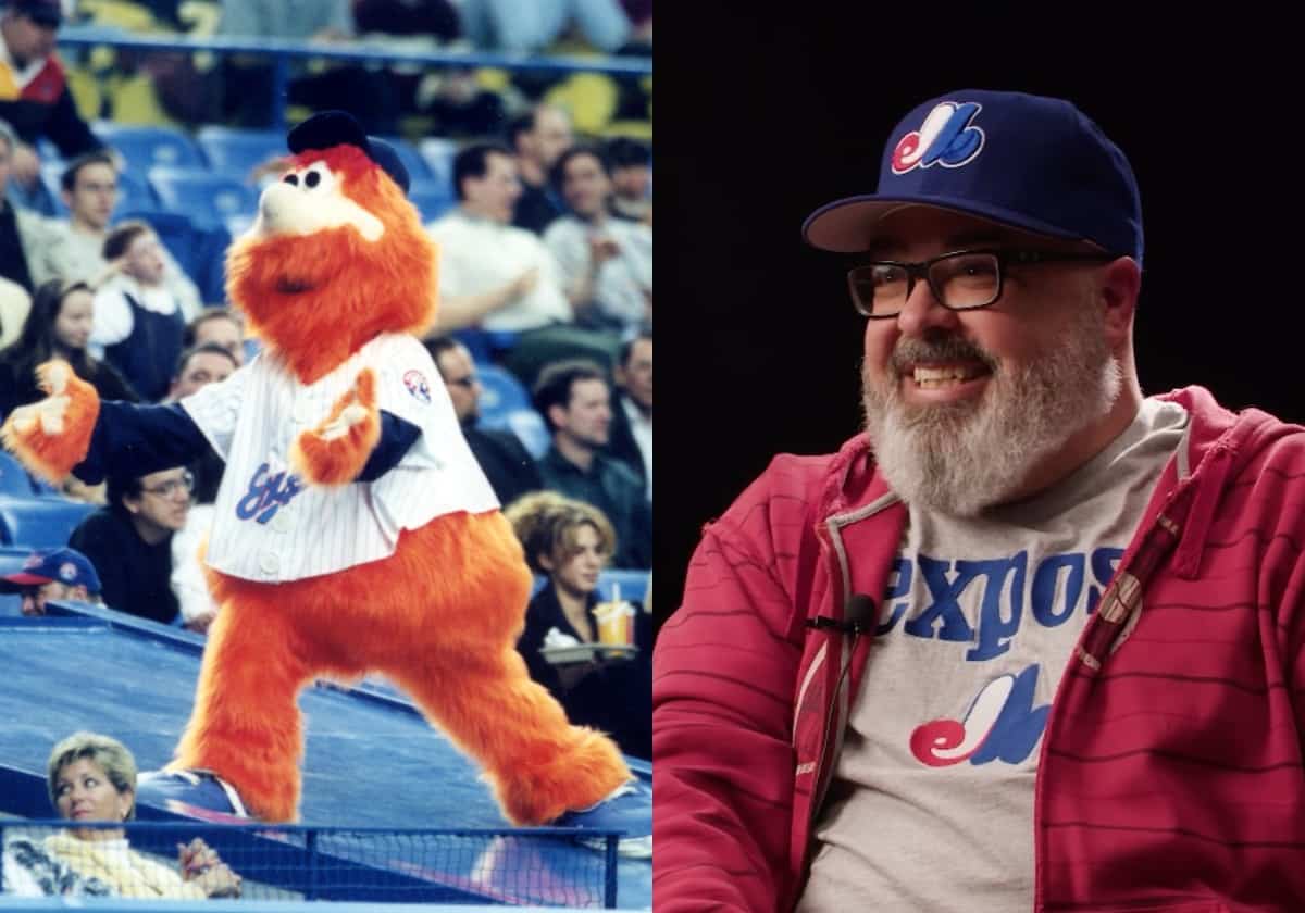 Image principale de l'article Youppi! cache un terrible secret