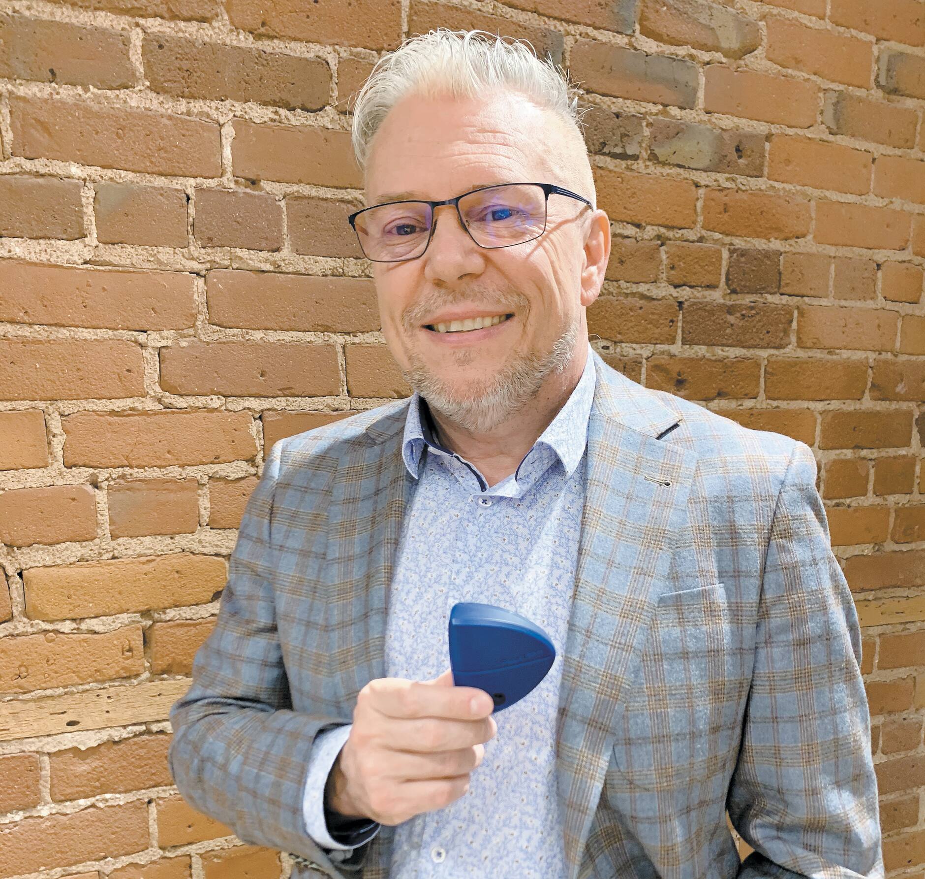 https://m1.quebecormedia.com/emp/emp/62818558_2875850f1386bd-5d45-4b67-a14a-086fd1e4aef2_ORIGINAL.jpg?impolicy=crop-resize&x=0&y=0&w=2100&h=1994&width=1880 https://m1.quebecormedia.com/emp/emp/62818558_2875850f1386bd-5d45-4b67-a14a-086fd1e4aef2_ORIGINAL.jpg?impolicy=crop-resize&x=0&y=0&w=2100&h=1994&width=1880