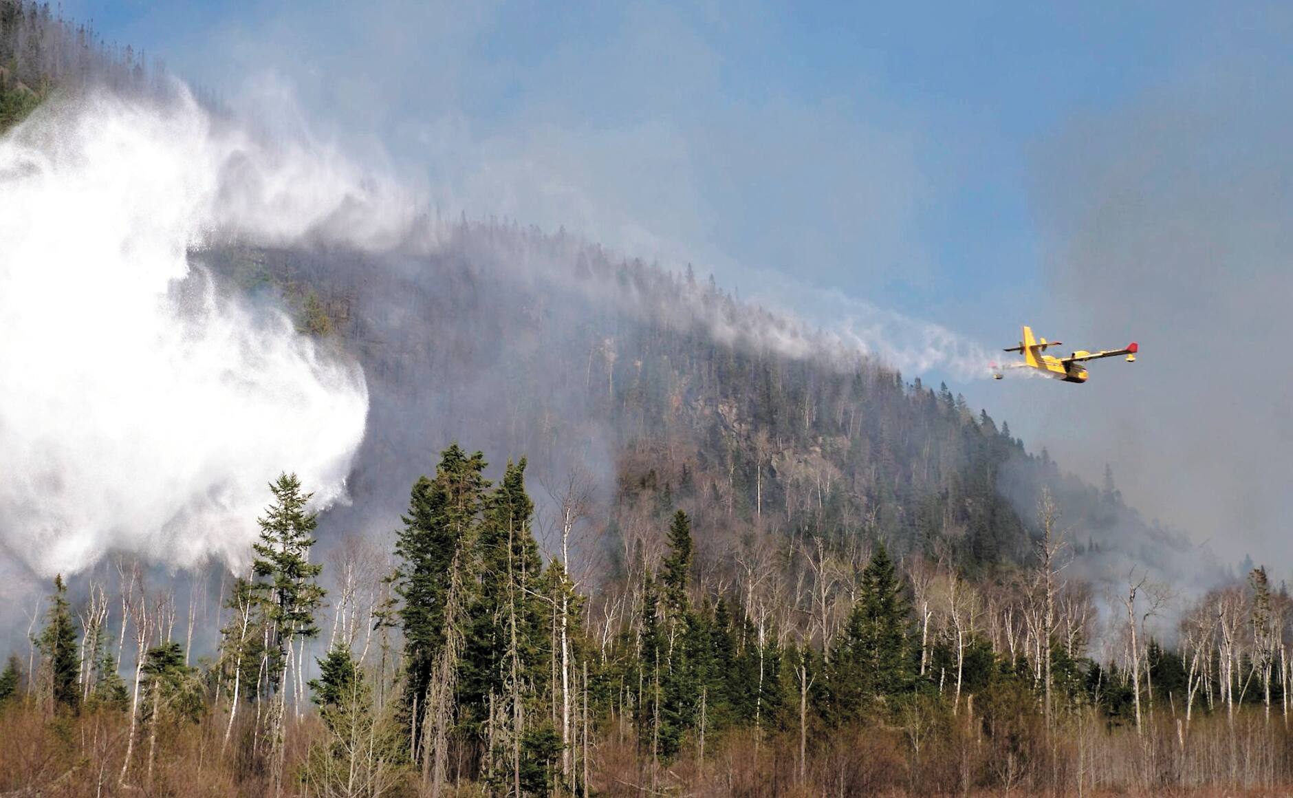 https://m1.quebecormedia.com/emp/emp/62819107_1301145832b194-6bae-46a6-96b5-fc7d49a9ed4d_ORIGINAL.jpg?impolicy=crop-resize&x=0&y=0&w=1658&h=1023&width=1880 https://m1.quebecormedia.com/emp/emp/62819107_1301145832b194-6bae-46a6-96b5-fc7d49a9ed4d_ORIGINAL.jpg?impolicy=crop-resize&x=0&y=0&w=1658&h=1023&width=1880