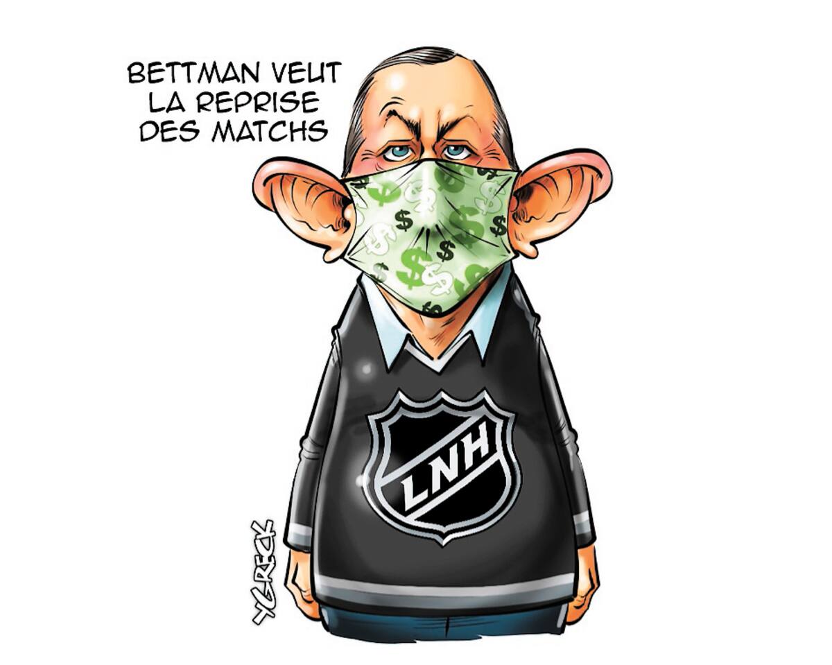 picture Coupe Stanley Dessin de calgary a la catherine le journal