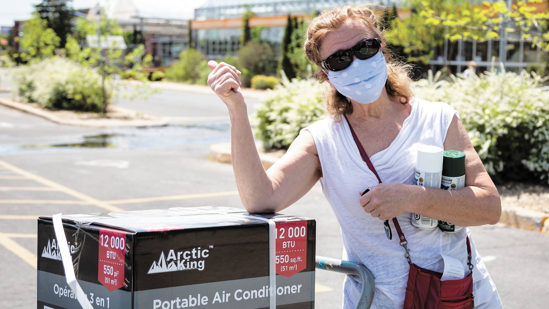 https://m1.quebecormedia.com/emp/emp/62819582_174479beec1ab1-80ec-4b41-b539-112822970cfb_ORIGINAL.jpg?impolicy=crop-resize&x=0&y=211&w=4009&h=2260&width=1880 https://m1.quebecormedia.com/emp/emp/62819582_174479beec1ab1-80ec-4b41-b539-112822970cfb_ORIGINAL.jpg?impolicy=crop-resize&x=0&y=211&w=4009&h=2260&width=1880