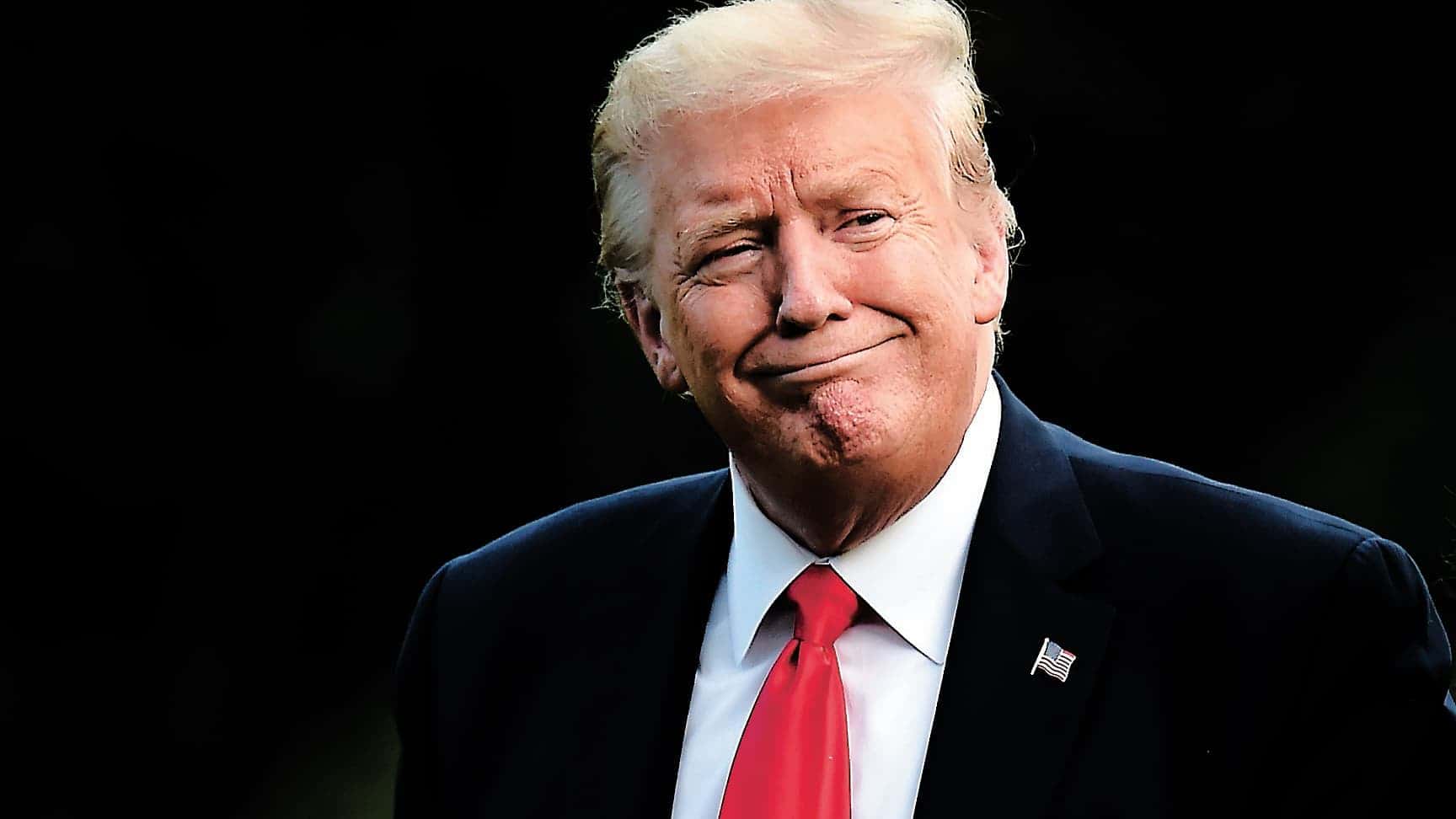 Tarifs de Trump: voici les cinq régions du Québec les plus touchées un an plus tard