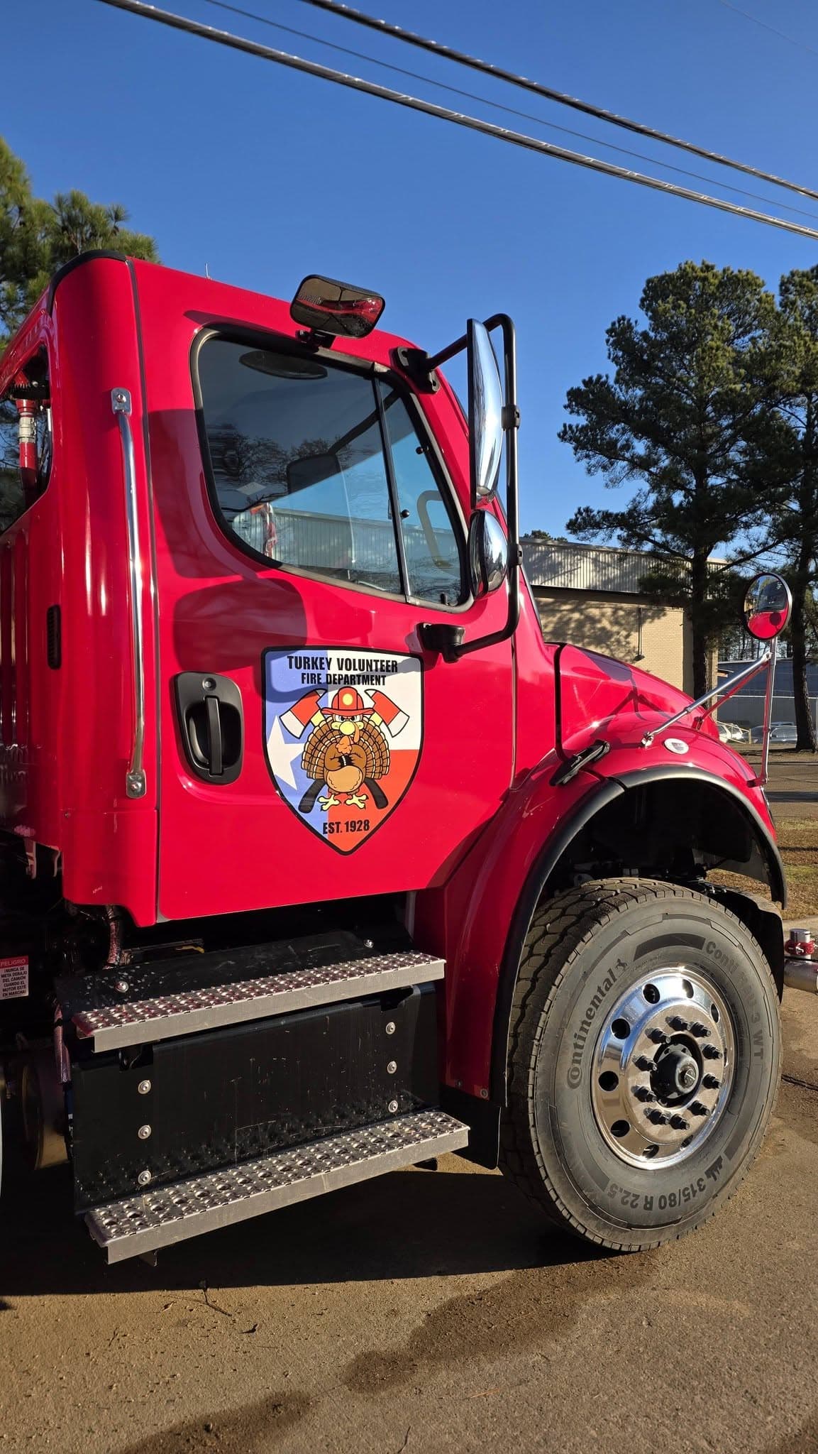 Turquie: une Syrienne enceinte et ses cinq enfants meurent dans l'incendie d'un conteneur