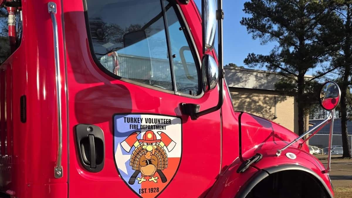 Turquie: une Syrienne enceinte et ses cinq enfants meurent dans l'incendie d'un conteneur