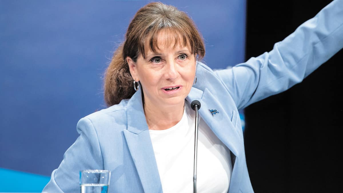 COVID-19: $ 3 million in assistance to cultural organizations 1