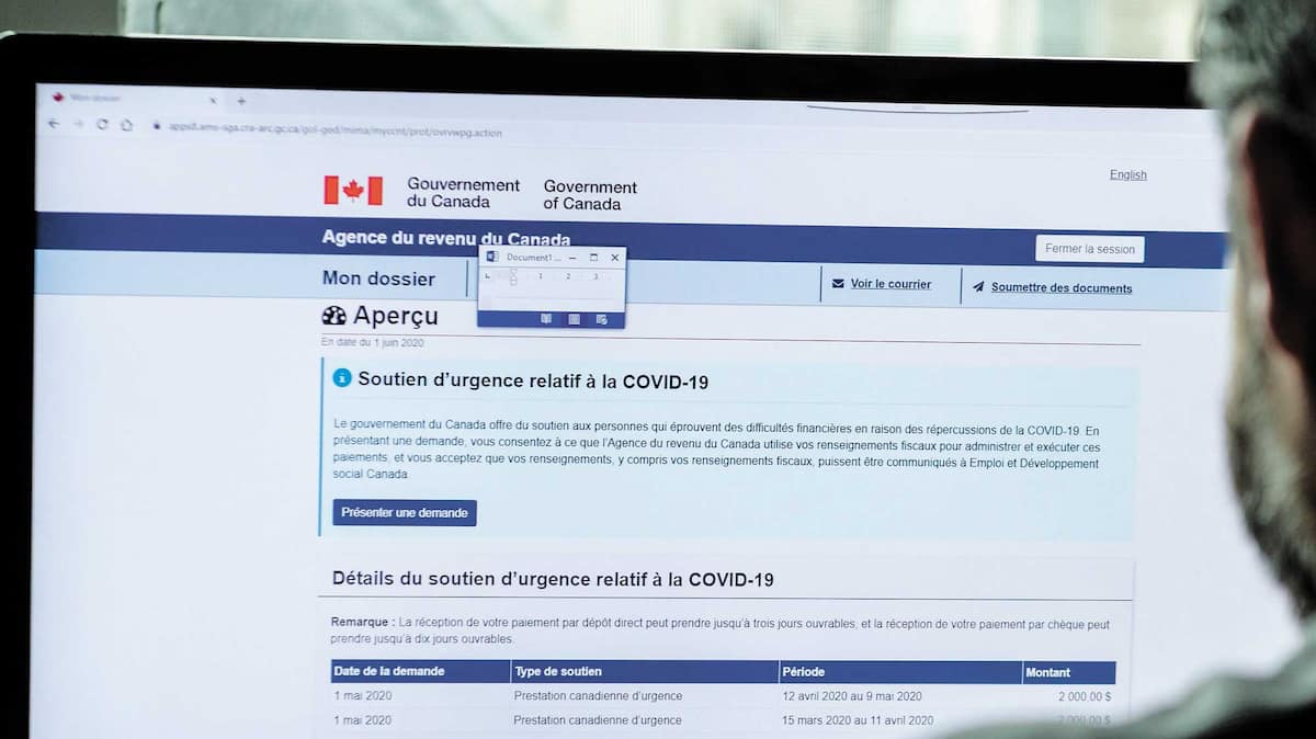 Liberals want to limit debate time on post-PKU benefits 1