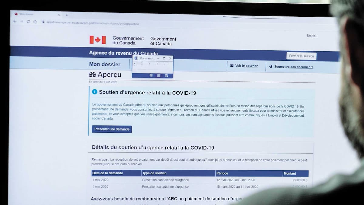 La PCRE prend bien fin, d’autres programmes prolongés