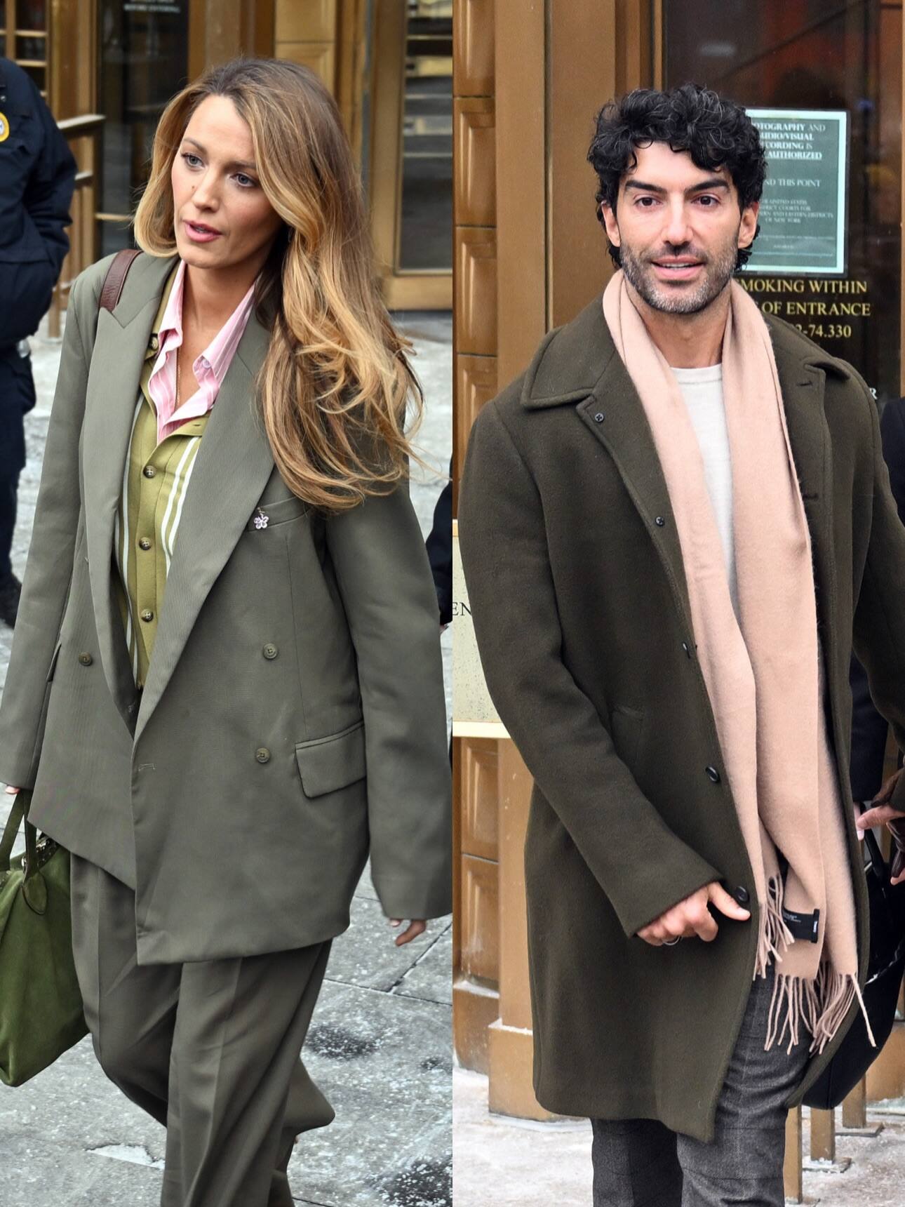 La médiation échouée, la saga continue au tribunal