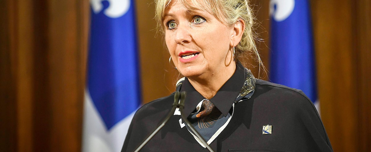 Taux de participation anémique: le vote électronique envisagé pour les élections de 2025