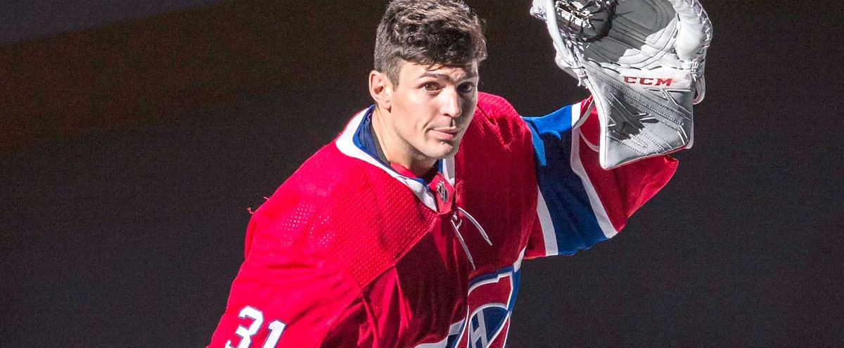 Quel avenir pour Price?