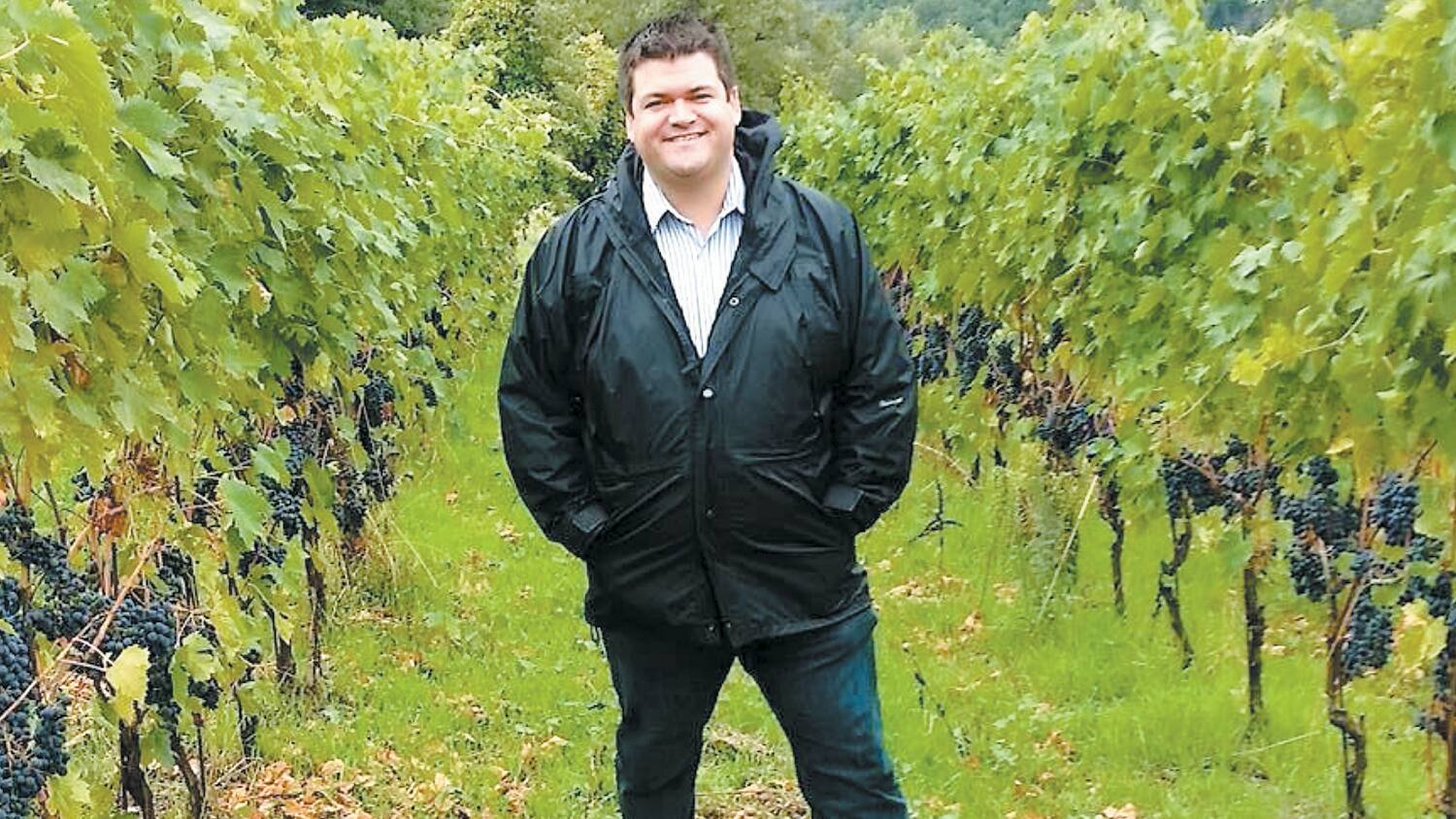 Leurre de 34 adolescentes: un comptable radi&eacute; un an pour avoir omis de signaler son dossier criminel