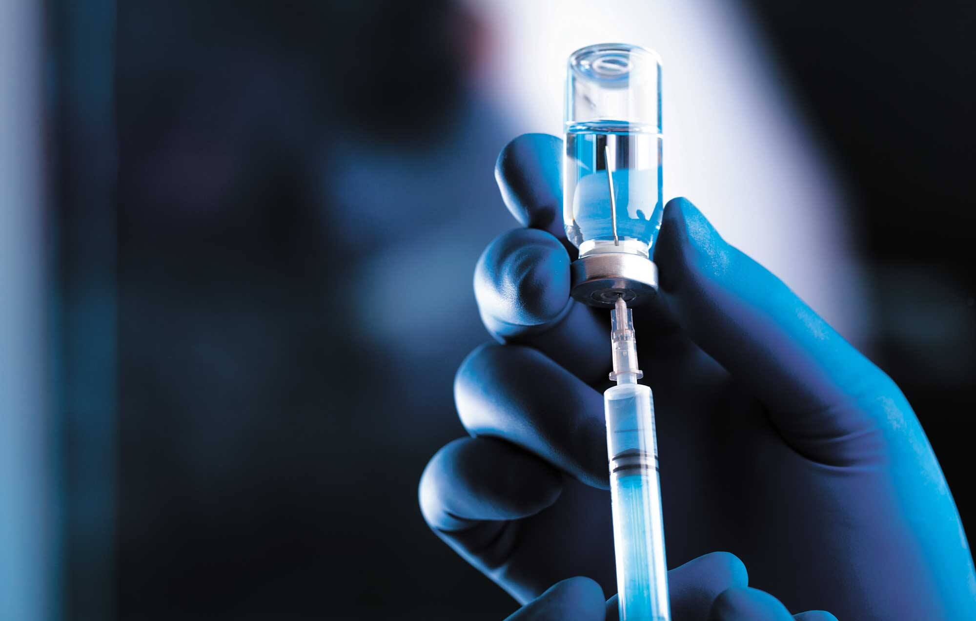 COVID-19: le danger du nous contre les autres