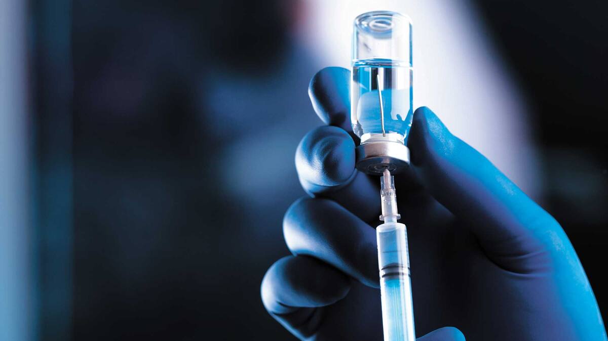 COVID-19: le danger du nous contre les autres