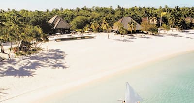 Guy Laliberte - Nukutebbe