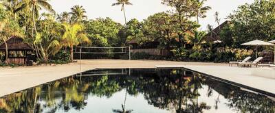 Guy Laliberte - Nukutebbe