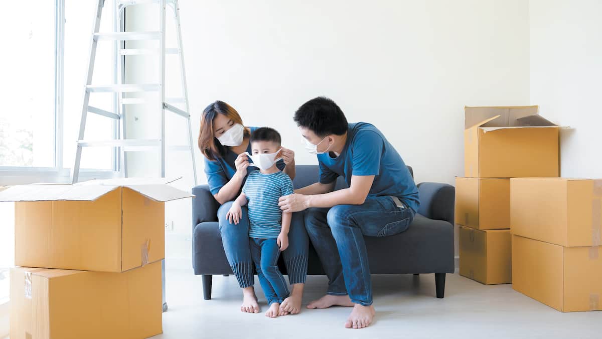 Assurances: faites ces vérifications avant le 1er juillet