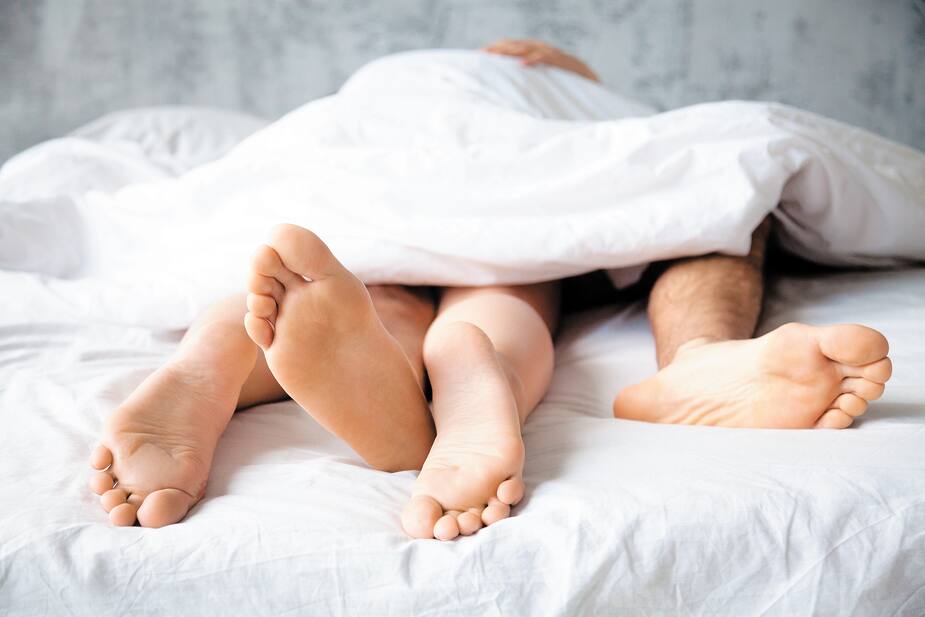 Image principale de l'article Un implant contraceptif couvert par la RAMQ