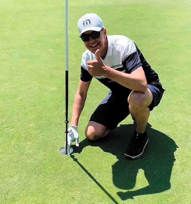 Un Temeraire De 97 Ans Le Journal De Quebec