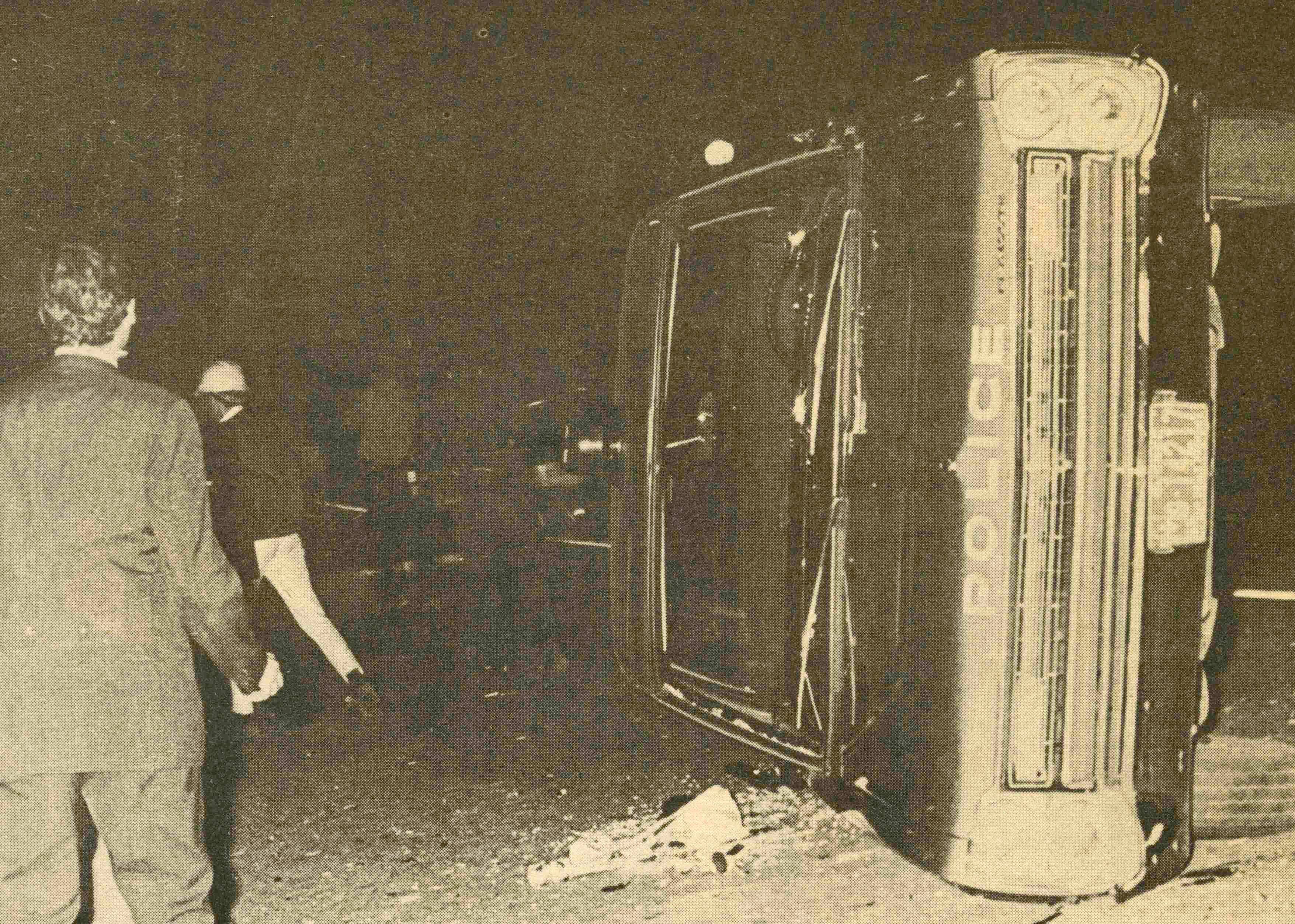 Saint-Jean-Baptiste 1968