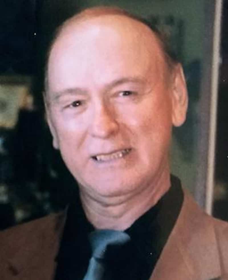 LÉPINE, Guy R. | Le Journal de Québec