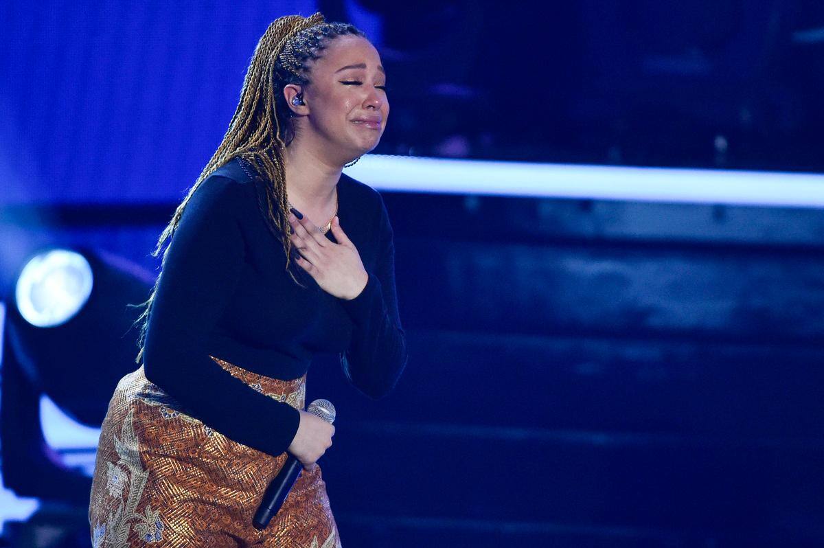 Voici les 15 Académiciens de Star Académie 2021 