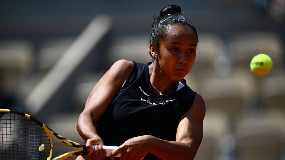 Billie Jean King Cup: il Canada conosce i suoi avversari Billie Jean King Cup: il Canada conosce i suoi avversari