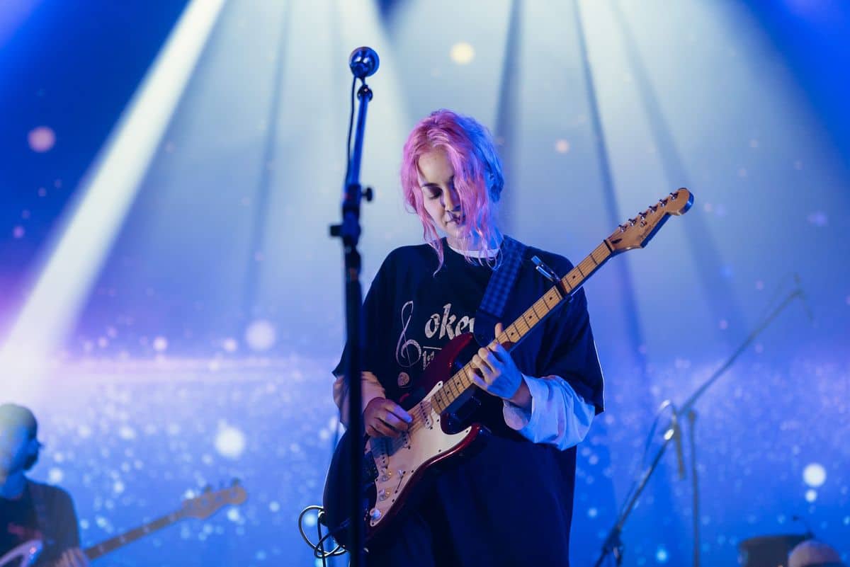 Festival Cigale: 5 concerts à voir à la Baie de Beauport