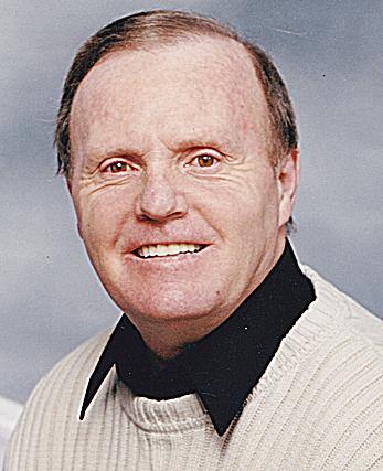 GIROUX, Gilles Le Journal de Québec