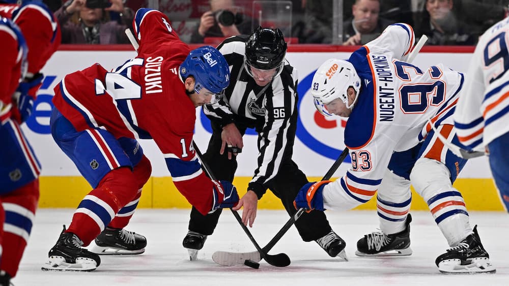 «Le dollar canadien est m**rdique»: les joueurs veulent Houston plus que Québec