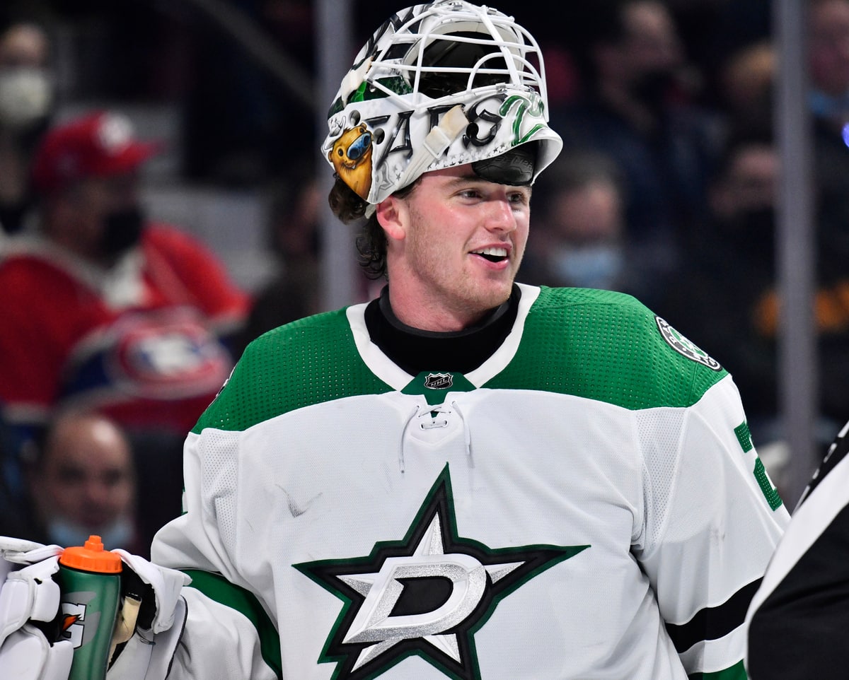 Cinq candidats potentiels pour une offre hostile