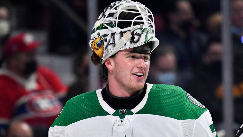 Cinq candidats potentiels pour une offre hostile