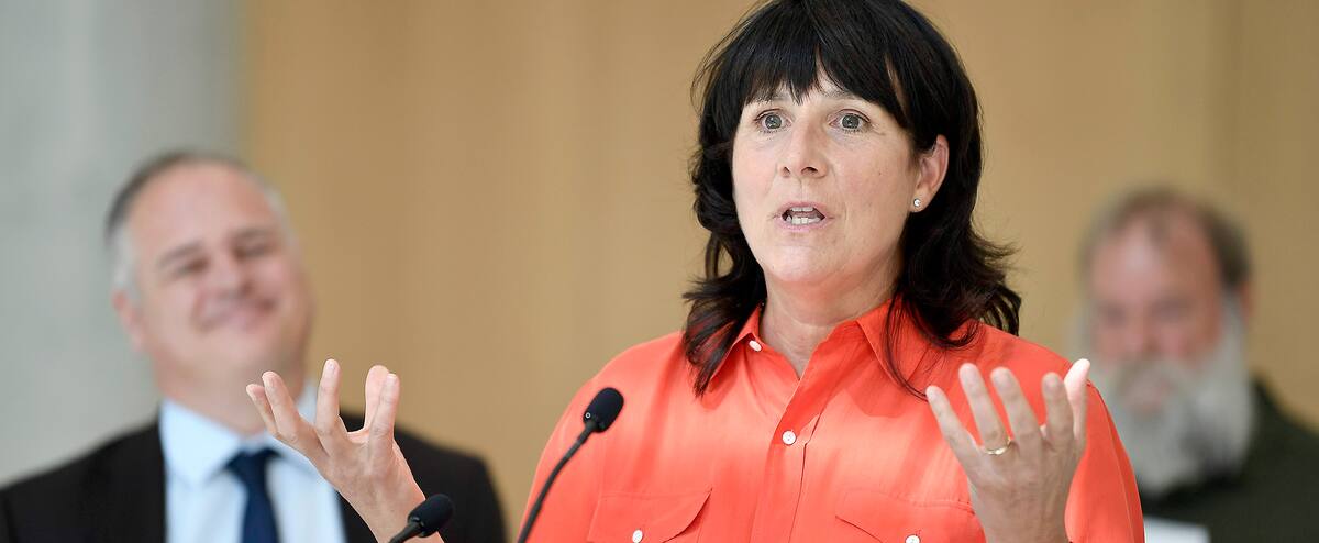 Hydro-Québec se battra à coup de millions $ pour défendre son projet