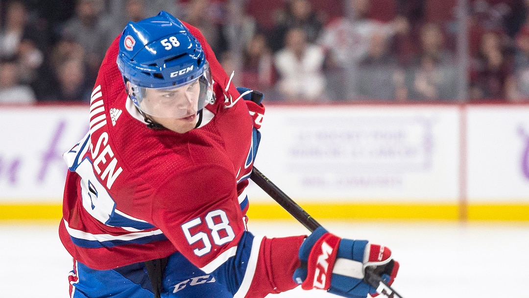 SPO-CANADIENS-LIGHTNING-LNH