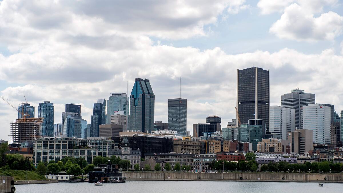 Variole du singe: des cas sous enquête à Montréal