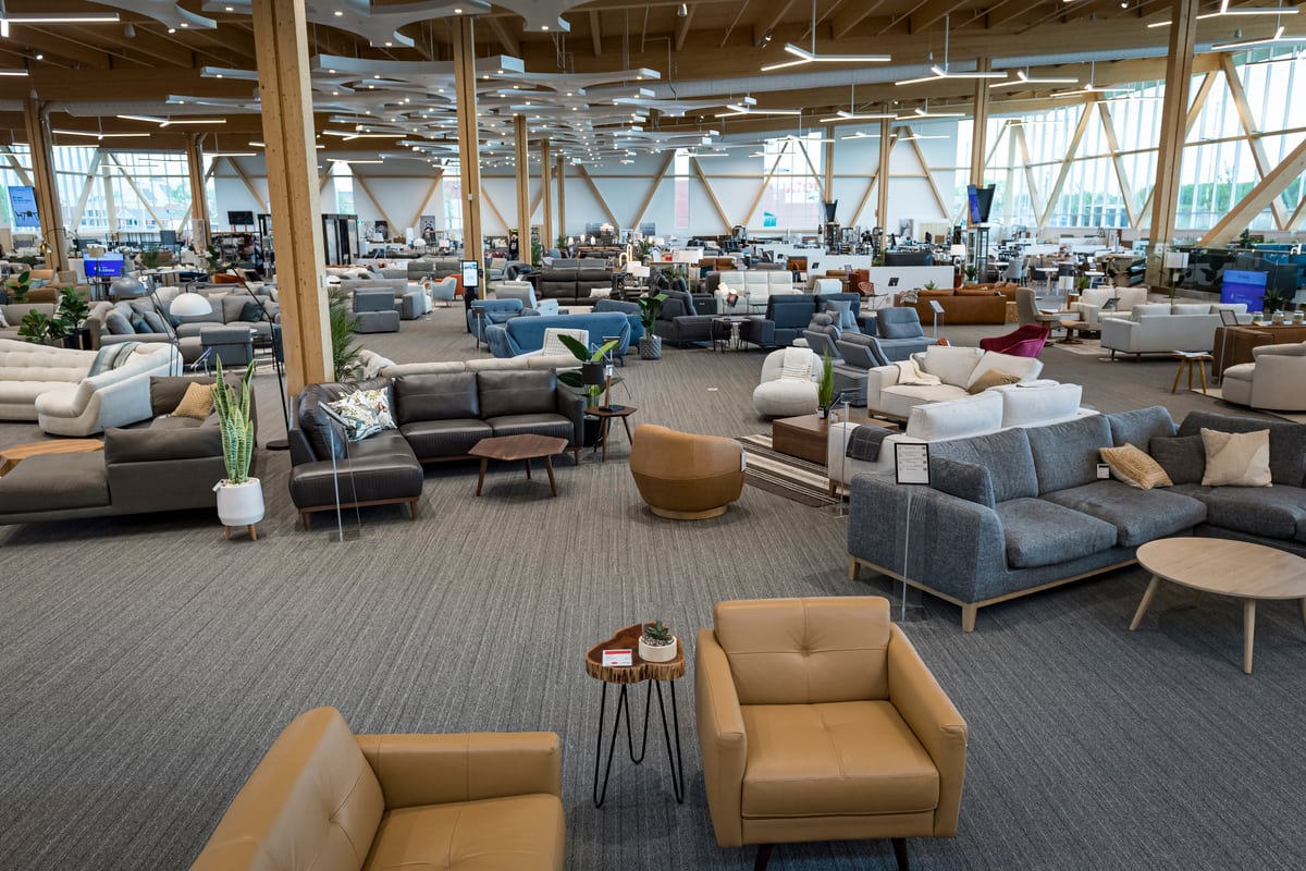 Mieux vaut &ecirc;tre m&eacute;fiant quand on consomme en 2024