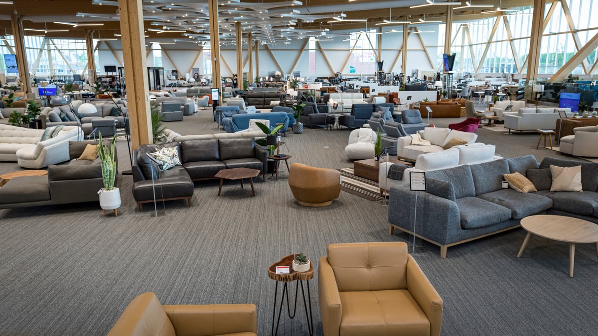 Mieux vaut être méfiant quand on consomme en 2024