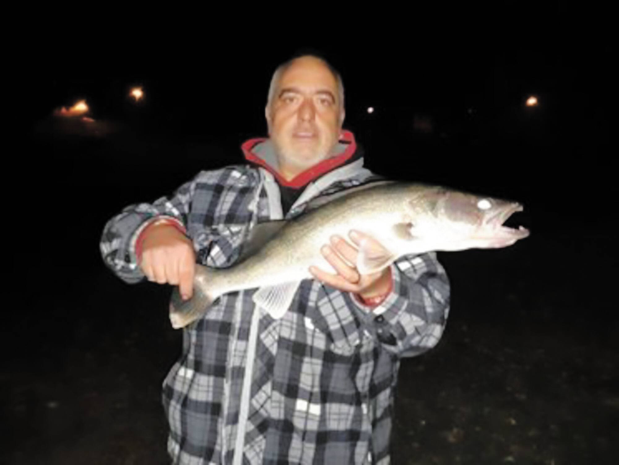 Il se noie pour un bateau t?�l?�guid?� | Le Journal de Qu?�bec