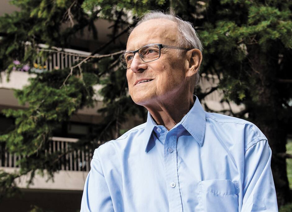 25 ans d’échecs en santé: Rochon regrette de ne pas avoir mené sa ...